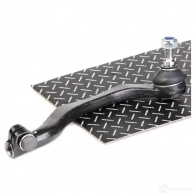 Рулевой наконечник RIDEX B3K3HJ T 1437928954 914t0507 - Изображение 2