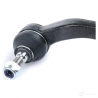 Рулевой наконечник RIDEX B3K3HJ T 1437928954 914t0507 - Изображение 5