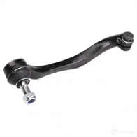 Рулевой наконечник RIDEX B3K3HJ T 1437928954 914t0507 - Изображение 8