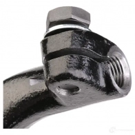 Рулевой наконечник RIDEX B3K3HJ T 1437928954 914t0507 - Изображение 10