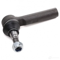 Рулевой наконечник RIDEX 5AD J2O 1437928837 914t0334 - Изображение 3