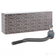 Рулевой наконечник RIDEX 914t0096 1437928950 QFMV 4 - Изображение 2