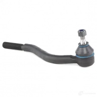 Рулевой наконечник RIDEX 914t0096 1437928950 QFMV 4 - Изображение 3