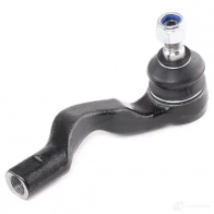 Рулевой наконечник RIDEX DU 46P5P 914t0132 1437929165 - Изображение 3