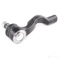 Рулевой наконечник RIDEX DU 46P5P 914t0132 1437929165 - Изображение 4
