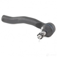 Рулевой наконечник RIDEX 914t0470 1437928503 GDU 4JQV - Изображение 3