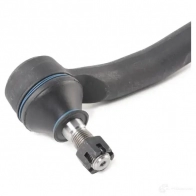 Рулевой наконечник RIDEX 914t0470 1437928503 GDU 4JQV - Изображение 5