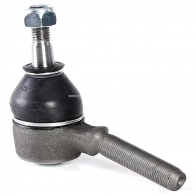 Рулевой наконечник RIDEX 914t0541 K PE7KVJ 1437928278