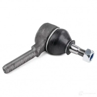 Рулевой наконечник RIDEX 914t0541 K PE7KVJ 1437928278 - Изображение 3