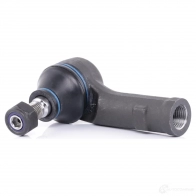Рулевой наконечник RIDEX 1437928177 914t0142 HU FTX - Изображение 1