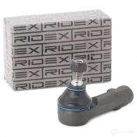 Рулевой наконечник RIDEX 1437928177 914t0142 HU FTX - Изображение 2