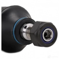 Рулевой наконечник RIDEX 1437928177 914t0142 HU FTX - Изображение 6