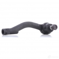 Рулевой наконечник RIDEX MQP2K 5G 914t0407 1437928565 - Изображение 1