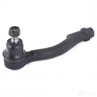 Рулевой наконечник RIDEX MQP2K 5G 914t0407 1437928565 - Изображение 3