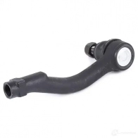 Рулевой наконечник RIDEX MQP2K 5G 914t0407 1437928565 - Изображение 4