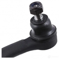 Рулевой наконечник RIDEX MQP2K 5G 914t0407 1437928565 - Изображение 5