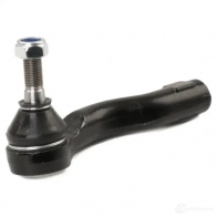 Рулевой наконечник RIDEX 1437928567 DPE PR 914t0399 - Изображение 3