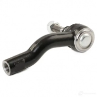 Рулевой наконечник RIDEX 1437928567 DPE PR 914t0399 - Изображение 5