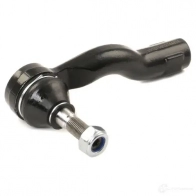 Рулевой наконечник RIDEX 1437928567 DPE PR 914t0399 - Изображение 6
