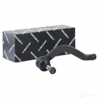 Рулевой наконечник RIDEX 914t0057 0T9 CT8T 1437928993 - Изображение 2