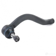 Рулевой наконечник RIDEX 914t0057 0T9 CT8T 1437928993 - Изображение 3