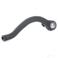 Рулевой наконечник RIDEX 914t0057 0T9 CT8T 1437928993 - Изображение 4