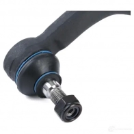 Рулевой наконечник RIDEX 914t0057 0T9 CT8T 1437928993 - Изображение 5