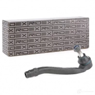 Рулевой наконечник RIDEX 1437928967 914t0040 CDT 7TCR - Изображение 2