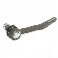 Рулевой наконечник RIDEX 914t0278 1437928340 XNVDI 05 - Изображение 4