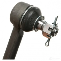 Рулевой наконечник RIDEX 914t0278 1437928340 XNVDI 05 - Изображение 5