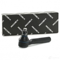 Рулевой наконечник RIDEX 914t0250 1437928455 E3S7 L - Изображение 2