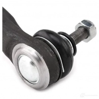 Рулевой наконечник RIDEX 914t0342 QPLY 4 1437929210 - Изображение 4