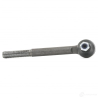 Рулевой наконечник RIDEX 1439407421 914t0660 GM45M 0P - Изображение 1