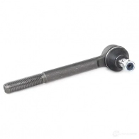 Рулевой наконечник RIDEX 1439407421 914t0660 GM45M 0P - Изображение 3