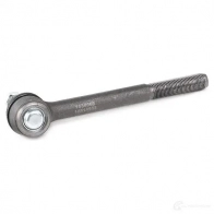Рулевой наконечник RIDEX 1439407421 914t0660 GM45M 0P - Изображение 4