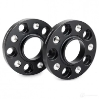 Расширитель колеи RIDEX 3792a0002 02 V2S 1439414842 - Изображение 3