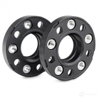 Расширитель колеи RIDEX 3792a0002 02 V2S 1439414842 - Изображение 4