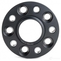 Расширитель колеи RIDEX 3792a0002 02 V2S 1439414842 - Изображение 6