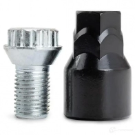 Расширитель колеи RIDEX 3792a0002 02 V2S 1439414842 - Изображение 8