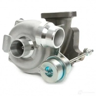 Турбина RIDEX ZBJW R 2234c0273 1437704368 - Изображение 4