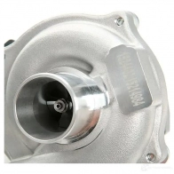 Турбина RIDEX ZBJW R 2234c0273 1437704368 - Изображение 7