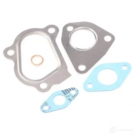 Турбина RIDEX 2234c0157 1437704391 SCC95 M - Изображение 6