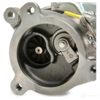Турбина RIDEX 1437704371 2234c0444 U GUL5Z - Изображение 6