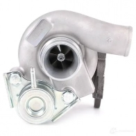Турбина RIDEX 1437704394 CV70M 6 2234c0135 - Изображение 7