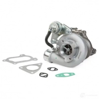 Турбина RIDEX YD OJIL 2234c10566 1439448475 - Изображение 3