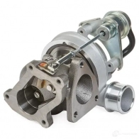 Турбина RIDEX YD OJIL 2234c10566 1439448475 - Изображение 4