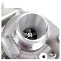 Турбина RIDEX G5MT 9 1439448476 2234c0088 - Изображение 8