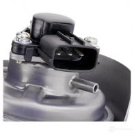 Турбина RIDEX 2234c0046 VJ P6K4 1437704495 - Изображение 5