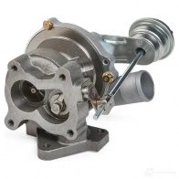 Турбина RIDEX TEJ Z9R 2234c0049 1439448480 - Изображение 4