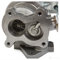 Турбина RIDEX TEJ Z9R 2234c0049 1439448480 - Изображение 5